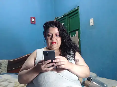 Lauren baby online show from February 2026 09:55:02 PM