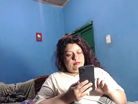 Lauren baby online show from April 2026 10:14:01 PM