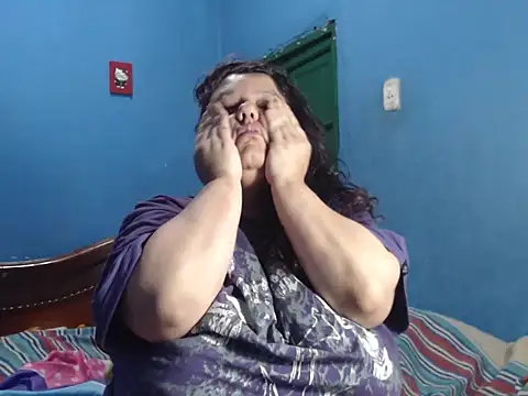 Lauren baby online show from July 2026 05:23:01 PM