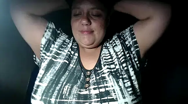 Snapshot of Lauren_baby chatting on February 2025 05:34:01 AM Lauren baby online show from February 2025 05:34:01 AM