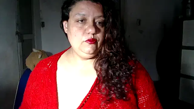 Snapshot of Lauren_baby chatting on January 2025 10:40:02 PM Lauren baby online show from January 2025 10:40:02 PM