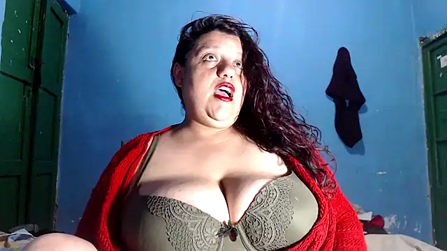 Snapshot of Lauren_baby chatting on September 2025 11:11:02 PM Lauren baby online show from September 2025 11:11:02 PM