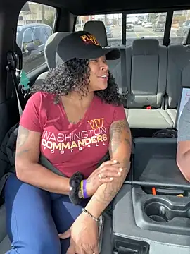 Snapshot of HaloRodeoLover2 chatting on March 2026 02:45:01 PM HaloRodeoLover2 online show from March 2026 02:45:01 PM