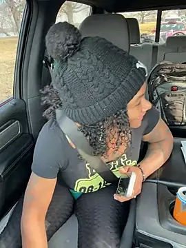 Snapshot of HaloRodeoLover2 chatting on February 2026 08:42:01 PM HaloRodeoLover2 online show from February 2026 08:42:01 PM