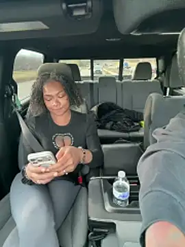 Snapshot of HaloRodeoLover2 chatting on February 2026 09:03:01 PM HaloRodeoLover2 online show from February 2026 09:03:01 PM