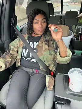 Snapshot of HaloRodeoLover2 chatting on March 2026 09:10:02 PM HaloRodeoLover2 online show from March 2026 09:10:02 PM