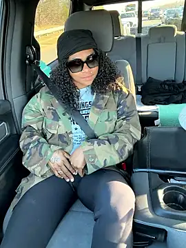 Snapshot of HaloRodeoLover2 chatting on February 2026 08:52:01 PM HaloRodeoLover2 online show from February 2026 08:52:01 PM