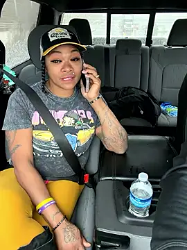 Snapshot of HaloRodeoLover2 chatting on March 2026 05:28:02 PM HaloRodeoLover2 online show from March 2026 05:28:02 PM