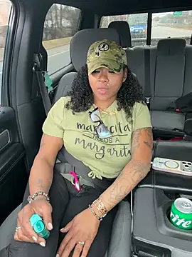 Snapshot of HaloRodeoLover2 chatting on March 2026 08:00:02 PM HaloRodeoLover2 online show from March 2026 08:00:02 PM