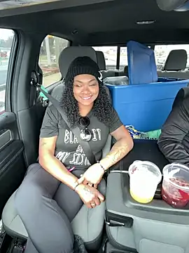 Snapshot of HaloRodeoLover2 chatting on March 2026 05:42:02 PM HaloRodeoLover2 online show from March 2026 05:42:02 PM