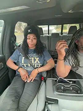 Snapshot of HaloRodeoLover2 chatting on February 2026 08:20:01 PM HaloRodeoLover2 online show from February 2026 08:20:01 PM