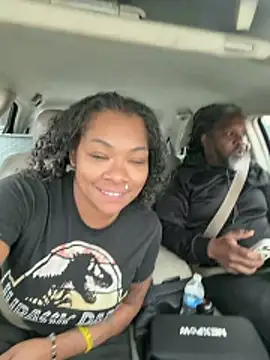 Snapshot of HaloRodeoLover2 chatting on March 2026 10:06:02 PM HaloRodeoLover2 online show from March 2026 10:06:02 PM