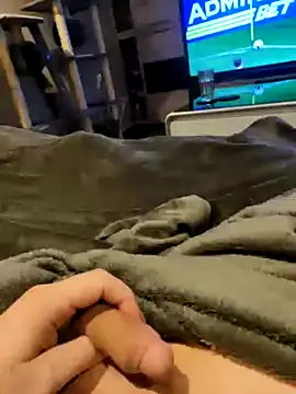 swissdick96 online show from March 2026 08:22:01 PM