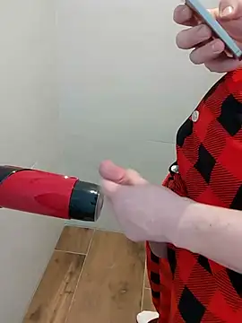 swissdick96 online show from January 2026 02:35:02 PM