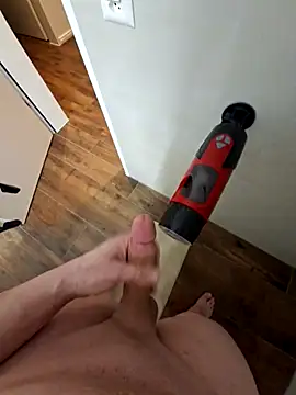 swissdick96 online show from January 2026 06:57:01 PM