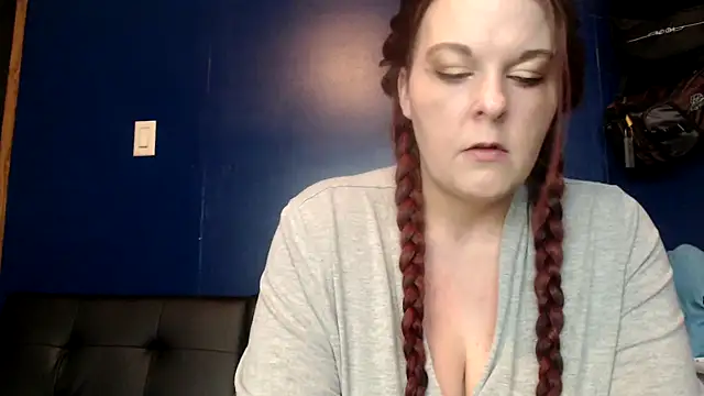 Snapshot of fieryrebel chatting on December 2024 07:53:02 PM fieryrebel online show from December 2024 07:53:02 PM