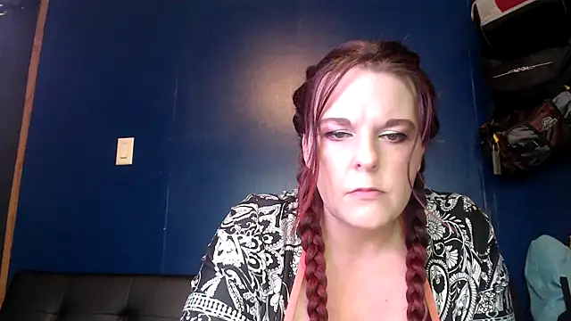 Snapshot of fieryrebel chatting on December 2024 07:32:01 PM fieryrebel online show from December 2024 07:32:01 PM