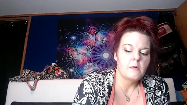Snapshot of fieryrebel chatting on February 2025 10:22:02 PM fieryrebel online show from February 2025 10:22:02 PM