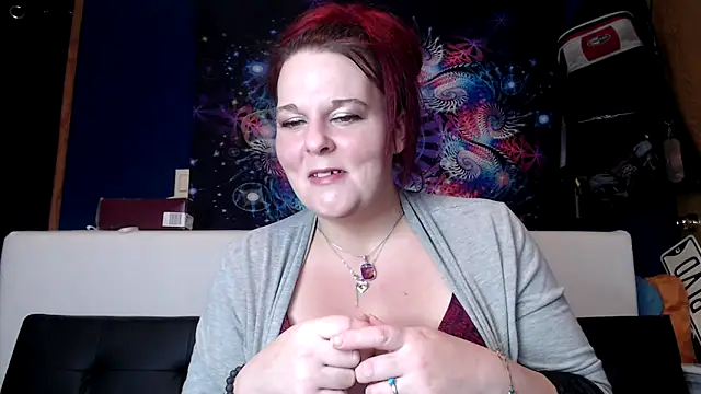 Snapshot of fieryrebel chatting on January 2025 09:32:02 PM fieryrebel online show from January 2025 09:32:02 PM
