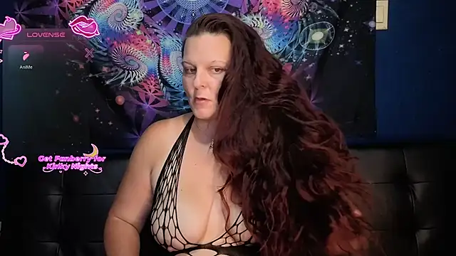 fieryrebel online show from July 2026 01:24:01 AM