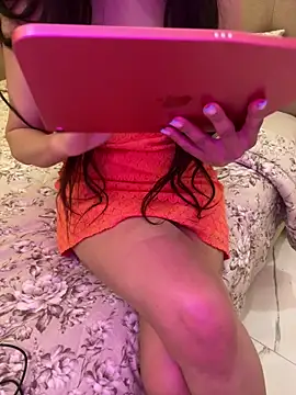 Snapshot of FaRaSha777 chatting on June 2026 11:54:02 AM FaRaSha777 online show from June 2026 11:54:02 AM