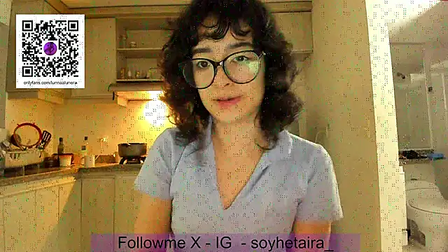  Lunnaa  online show from January 2026 01:20:01 AM