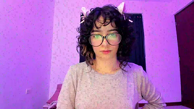  Lunnaa  online show from November 2025 11:09:01 PM