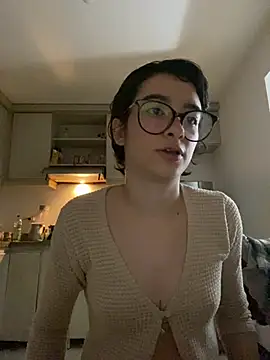  Lunnaa  online show from April 2026 02:51:02 AM