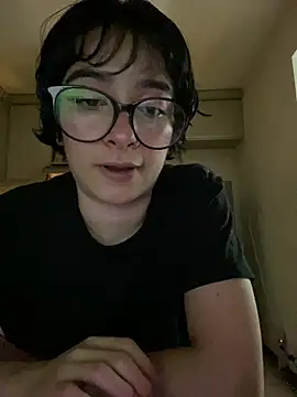  Lunnaa  online show from March 2026 02:35:01 AM