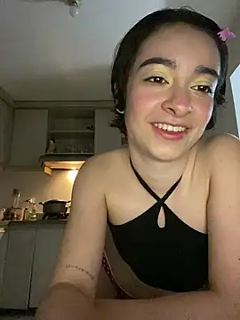  Lunnaa  online show from March 2026 01:17:01 AM