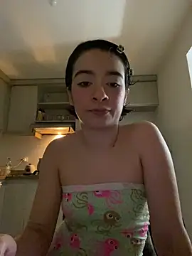  Lunnaa  online show from April 2026 01:57:01 AM