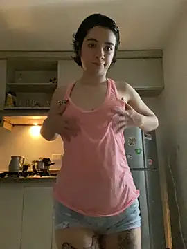  Lunnaa  online show from April 2026 02:29:02 AM