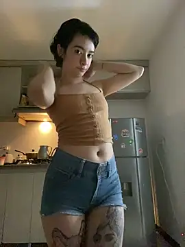  Lunnaa  online show from April 2026 04:19:02 AM