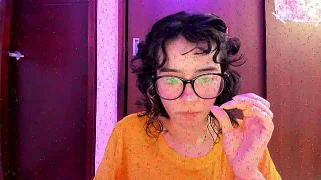  Lunnaa  online show from November 2025 11:41:02 PM