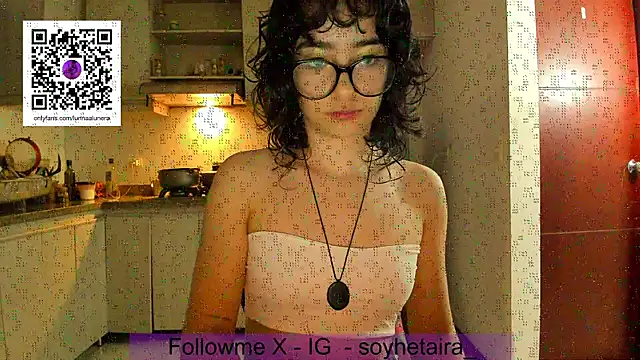  Lunnaa  online show from January 2026 01:53:02 AM