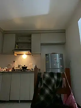  Lunnaa  online show from April 2026 02:47:02 AM