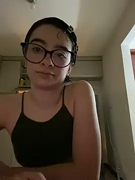  Lunnaa  online show from April 2026 12:36:02 AM