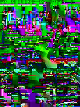 Thore21xh online show from June 2026 12:16:01 AM