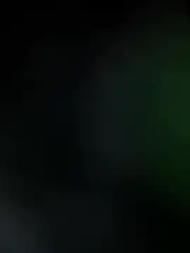 Thore21xh online show from June 2026 10:07:01 PM
