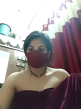 maahi-satva online show from February 2026 07:37:01 PM