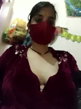 maahi-satva online show from January 2026 10:33:02 AM
