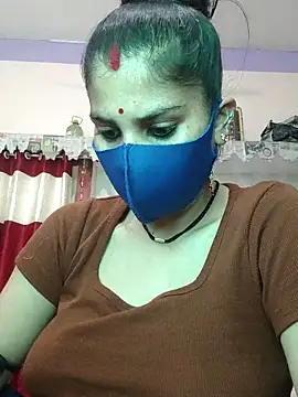 maahi-satva online show from February 2026 05:27:02 AM