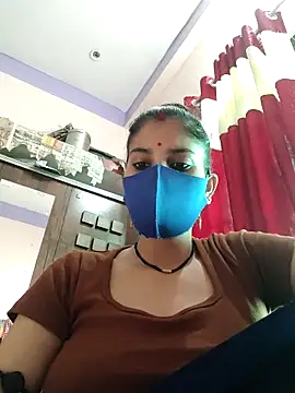 maahi-satva online show from February 2026 04:11:02 AM