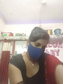 maahi-satva online show from August 2026 09:59:01 AM