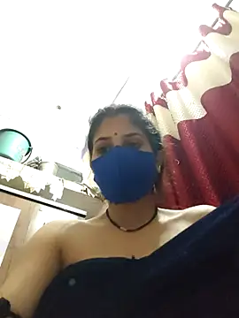 maahi-satva online show from February 2026 07:14:02 PM