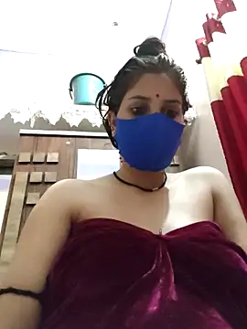 maahi-satva online show from March 2026 09:50:02 AM
