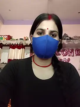 maahi-satva online show from May 2026 11:24:01 AM