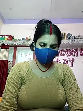 maahi-satva online show from May 2026 03:57:02 AM