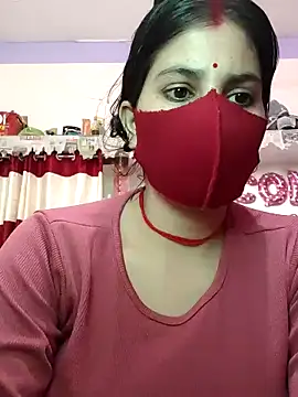 maahi-satva online show from May 2026 04:20:01 AM