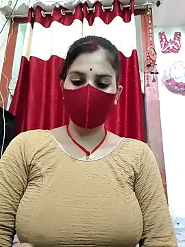 maahi-satva online show from May 2026 03:28:02 AM